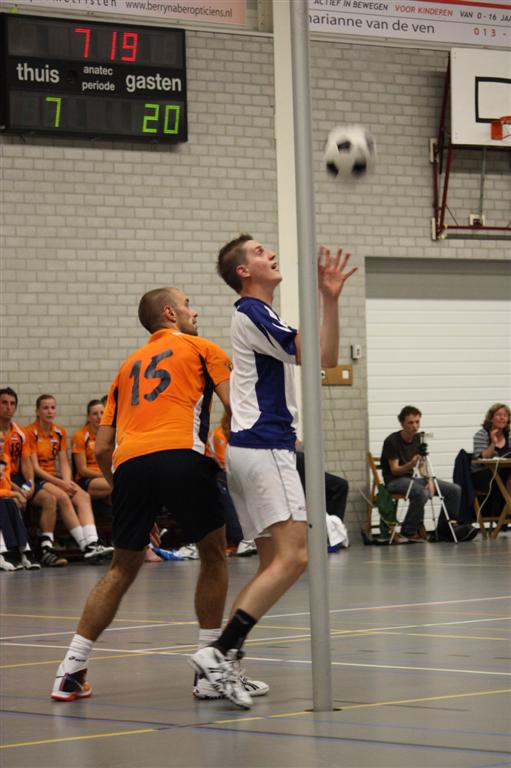 IMG_1443 (Large).JPG